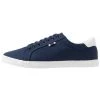 Pier One UNISEX - Sneakers Basse - Blue -Offerta Economica Pier One 88c96d4ae39d4d31abe4535a29cf60e1