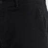 Pier One Uomo Pantaloni Cargo - Black -Offerta Economica Pier One 88cde03e56194a83afac387b6140efff