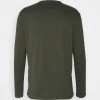 Pier One Uomo Pigiama - Khaki -Offerta Economica Pier One 88d1b57dd8c742669b9b751809b55fb6
