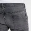 Pier One Uomo Jeans Skinny Fit - Grey Denim 11 Pier One Uomo Jeans Skinny Fit - Grey Denim -Offerta Economica Pier One 89ef5a0091734171af06b866d925b5f9
