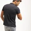 Pier One Uomo Polo - Black 10 Pier One Uomo Polo - Black -Offerta Economica Pier One 8a4b867796ca45a4986d6aadcc9a27e5