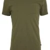 Pier One Uomo T-shirt Basic - Oliv -Offerta Economica Pier One 8a7011baee504efeb0ca14fb4bcf5a0c