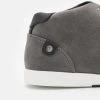 Pier One Uomo Sneakers Basse - Grey -Offerta Economica Pier One 8a7ac939aa92468eb713c66910b505c0