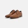 Pier One Uomo LEATHER - Stringate - Cognac 9 Pier One Uomo LEATHER - Stringate - Cognac -Offerta Economica Pier One 8a8e14fee7e24afda7beaa84da440518