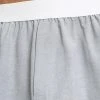 Pier One Uomo 3 PACK - Boxer - Dark Grey -Offerta Economica Pier One 8b0171078ec24fbb966e86545bf55dfe