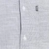 Pier One Uomo Camicia - Mottled Light Blue -Offerta Economica Pier One 8b26d0eb16174064b9088536fcc99eb6