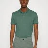 Pier One Uomo Polo - Light Green -Offerta Economica Pier One 8b3a590d280c40738b5d62dfa4a51e0f