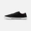 Pier One Uomo Sneakers Basse - Black -Offerta Economica Pier One 8c09d4baca8345adb6a32a9f3d09d408