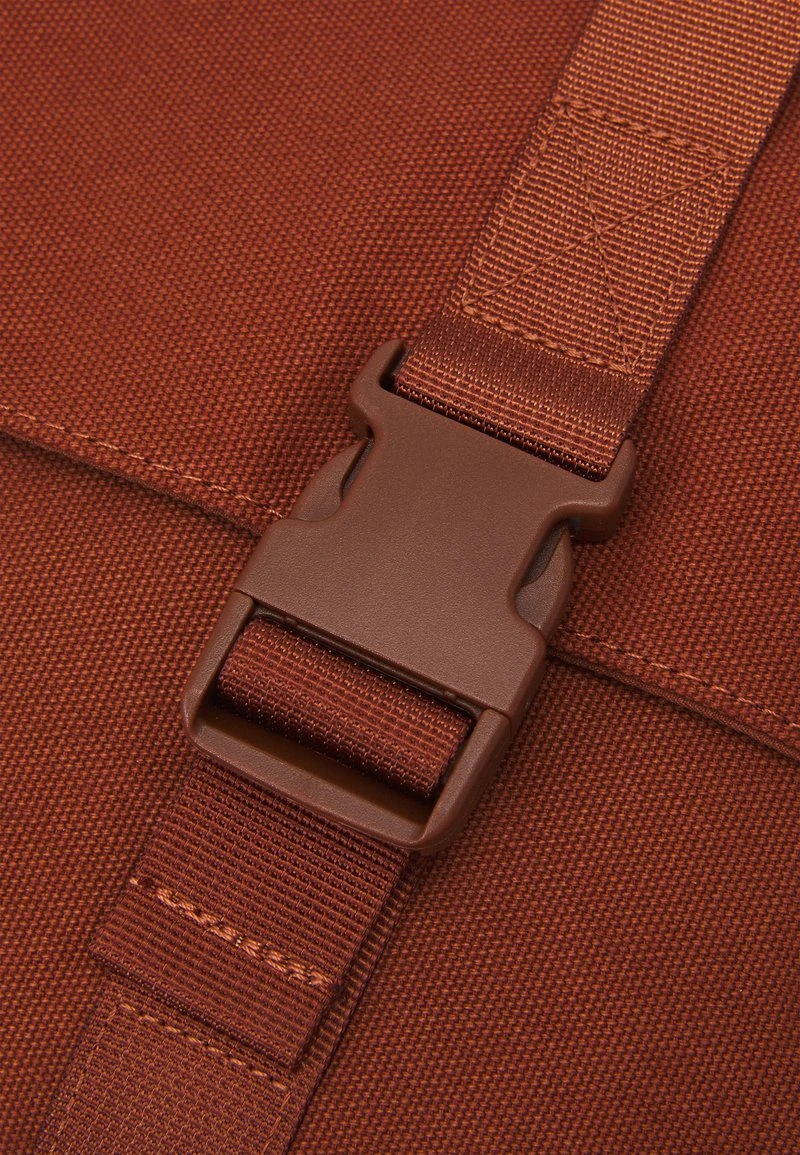 Pier One UNISEX - Zaino - Brown 6 Pier One UNISEX - Zaino - Brown - immagine 4