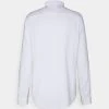 Pier One Uomo Camicia - White 6 Pier One Uomo Camicia - White -Offerta Economica Pier One 8c15c5816b844d2d9bfaa265d570769d