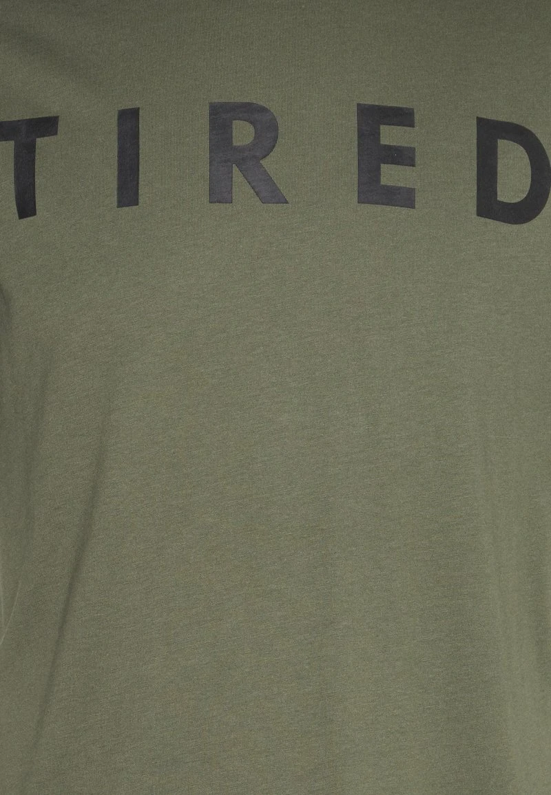 Pier One Uomo Pigiama - Khaki 7 Pier One Uomo Pigiama - Khaki - immagine 5