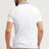 Pier One Uomo Polo - White -Offerta Economica Pier One 8d6f81d64c3647f19151509f389f4a2d