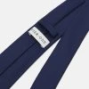 Pier One Uomo Cravatta - Dark Blue 6 Pier One Uomo Cravatta - Dark Blue -Offerta Economica Pier One 8dd179f9c6544eb2b4b57381fb2e0ca2
