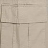 Pier One Uomo Shorts - Tan -Offerta Economica Pier One 8ded45fbe42d4648bac901ee5a27e79b