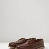 Pier One Uomo Scarpe Da Barca - Brown 10 Pier One Uomo Scarpe Da Barca - Brown -Offerta Economica Pier One 8e4afabb0e7c422aa4507e6be2fce1f8 1
