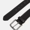 Pier One UNISEX - Cintura - Black -Offerta Economica Pier One 8e9afef7d848498c8033e0bb3da9d952