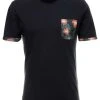 Pier One Uomo T-shirt Con Stampa - Dark Blue 10 Pier One Uomo T-shirt Con Stampa - Dark Blue -Offerta Economica Pier One 8eaa6d38ef7643319e1290c4aa199cf8