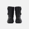 Pier One UNISEX - Stivali Da Neve - Black 10 Pier One UNISEX - Stivali Da Neve - Black -Offerta Economica Pier One 8f36f138900f479b80a9837e724762f1