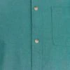 Pier One Uomo Camicia - Dark Green 7 Pier One Uomo Camicia - Dark Green -Offerta Economica Pier One 9047b41edb8d4b9e8107485fb410ddf4
