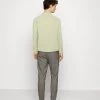 Pier One Uomo Camicia - Green -Offerta Economica Pier One 9067d158a0494ce7a574f08316158495