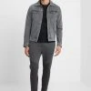Pier One Uomo Pantaloni Sportivi - Dark Grey 9 Pier One Uomo Pantaloni Sportivi - Dark Grey -Offerta Economica Pier One 90b1ea4706ac4f9b89dd3df3cc24b787