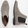 Pier One Uomo Stivaletti - Grey 9 Pier One Uomo Stivaletti - Grey -Offerta Economica Pier One 90e962b4e79a4b3588a7deed6f79efdf