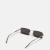 Pier One Uomo Occhiali Da Sole - Silver-coloured/black -Offerta Economica Pier One 918f24a50b4a4d5d85fb9575eb4d4e28