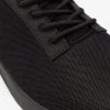 Pier One Uomo Sneakers Basse - Black -Offerta Economica Pier One 91b932fc59564e0594737f706525446e