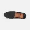Pier One Uomo Scarpe Senza Lacci - Black 12 Pier One Uomo Scarpe Senza Lacci - Black -Offerta Economica Pier One 922ccfb4ac4f4be3b6c77eca4c9afd09