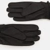 Pier One Uomo Guanti - Black -Offerta Economica Pier One 92e7962a36f4450f95520aba456a369d