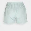 Pier One Uomo 5 PACK - Boxer - Blue /light Blue/green -Offerta Economica Pier One 9301a12f09424e14890b645c049cab00