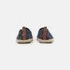 Pier One Uomo Espadrillas - Dark Blue -Offerta Economica Pier One 9399ff1c3c3e4e629e182cbb7ed0f0b9