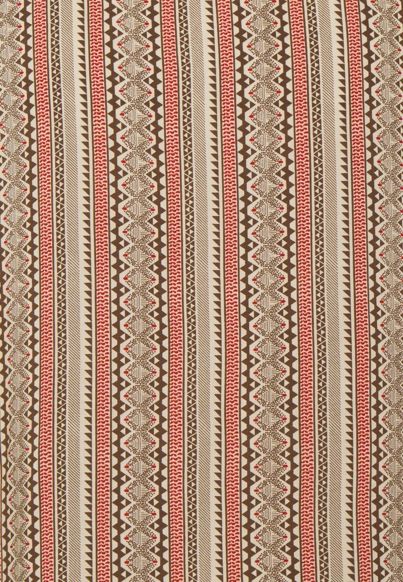 Pier One Uomo Camicia - Multicoloured 9 Pier One Uomo Camicia - Multicoloured - immagine 7