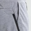 Pier One Uomo Pantaloni Sportivi - Light Grey 13 Pier One Uomo Pantaloni Sportivi - Light Grey -Offerta Economica Pier One 945c619f1e5c46c6a04b229d5a4d93f9
