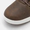 Pier One Uomo Sneakers Alte - Brown 13 Pier One Uomo Sneakers Alte - Brown -Offerta Economica Pier One 948dcda35ff5488aa694b95eadeb8eb4
