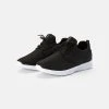 Pier One Uomo Sneakers Basse - Black White 9 Pier One Uomo Sneakers Basse - Black White -Offerta Economica Pier One 94b7889d2bc7474facc7f8b71f5ebe64