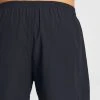 Pier One Uomo 5 PACK - Boxer - Dark Blue -Offerta Economica Pier One 953cad89b00f47caaa71b97a47b2473b