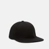 Pier One UNISEX - Cappellino - Black -Offerta Economica Pier One 954b1d990aed48a98fba5aee6abbcfc3