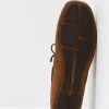 Pier One Uomo LEATHER - Mocassini - Cognac 12 Pier One Uomo LEATHER - Mocassini - Cognac -Offerta Economica Pier One 958f67ffe7554c1da10d2fc8fadc2386