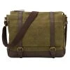 Pier One Uomo Borsa A Tracolla - Oliv 8 Pier One Uomo Borsa A Tracolla - Oliv -Offerta Economica Pier One 96018dcf541346ee8dd652631a2af21f