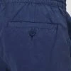 Pier One Uomo Shorts - Dark Blue -Offerta Economica Pier One 960dad4fae294598b1e1eea02c408e1a