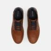 Pier One Uomo Sneakers Basse - Cognac -Offerta Economica Pier One 9650805eec854940ba95f91b6b2e7d95