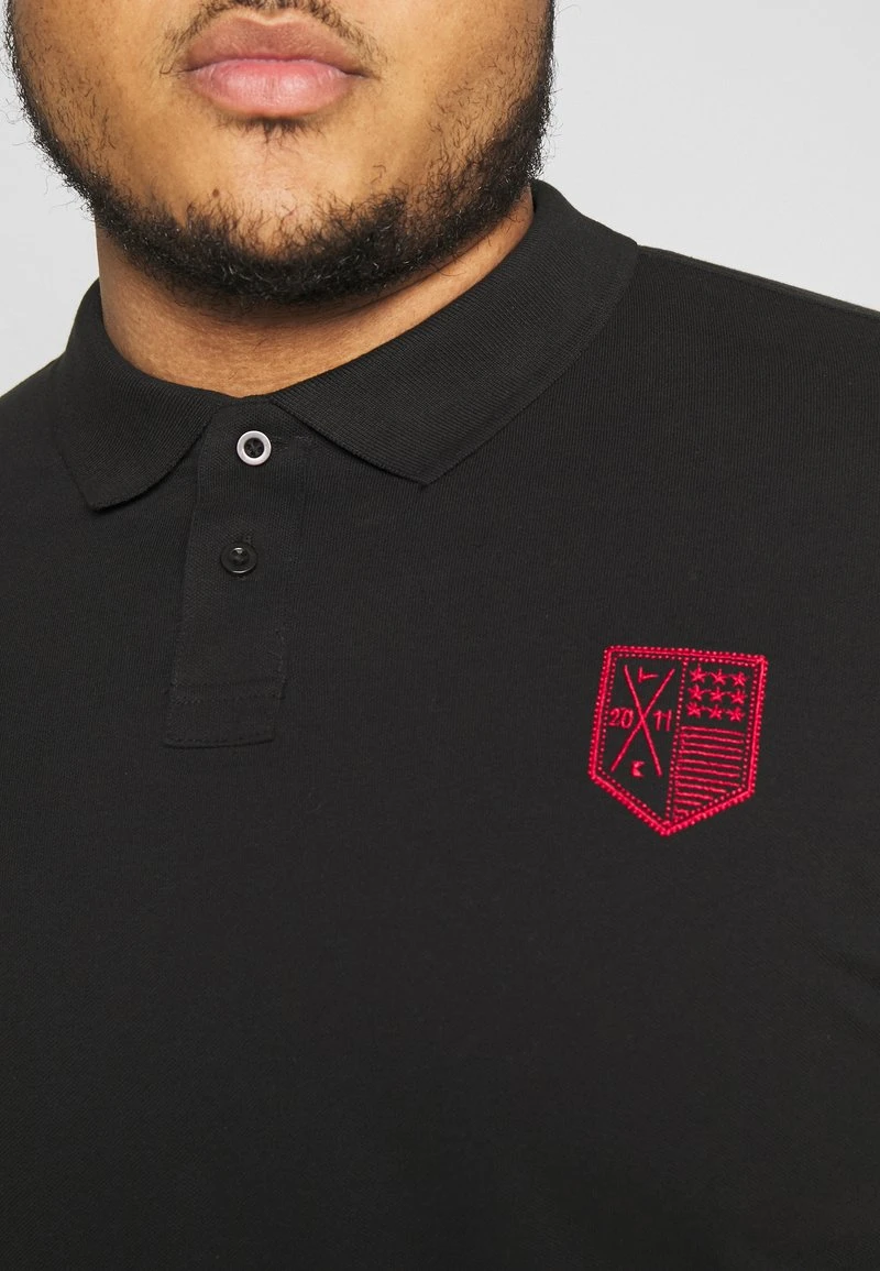 Pier One Uomo Polo - Tap Shoe 8 Pier One Uomo Polo - Tap Shoe - immagine 6