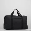 Pier One Uomo UNISEX - Borsa Da Viaggio - Black -Offerta Economica Pier One 966760d1956d4867aa370cd09e2f4524