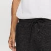 Pier One Uomo Shorts - Mottled Black -Offerta Economica Pier One 9669b66e874744c1ba451014337cf24a