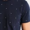 Pier One Uomo T-shirt Con Stampa - Navy 12 Pier One Uomo T-shirt Con Stampa - Navy -Offerta Economica Pier One 96c9f67c6a00437987c7bb1a0064f91a
