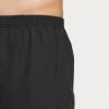 Pier One Uomo 5 PACK - Boxer - Black/khaki/dark Grey -Offerta Economica Pier One 97217f5bcc9f459d9d19de494cafdcbd