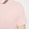 Pier One Uomo PRIDE - Polo - Light Pink -Offerta Economica Pier One 97476108a5bd4d6091444d9ed02a607f