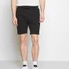 Pier One Uomo 2 PACK - Shorts - Dark Blue/black -Offerta Economica Pier One 977ca6d491d342c6b40b9268df751ef9