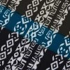 Pier One BANDANAS 3 PACK UNISEX - Foulard - Black/khaki/blue 13 Pier One BANDANAS 3 PACK UNISEX - Foulard - Black/khaki/blue -Offerta Economica Pier One 978c51e152634f8c960a7bb8e0131bdb